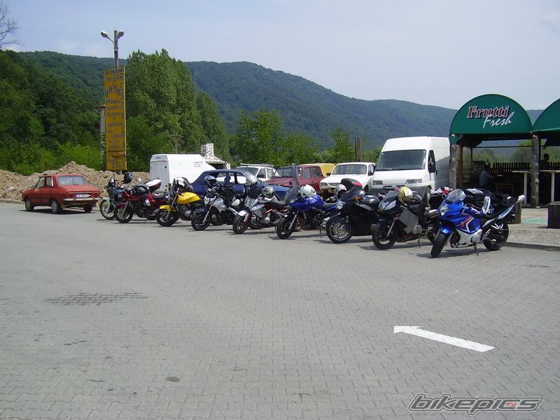 Photo 2412821
