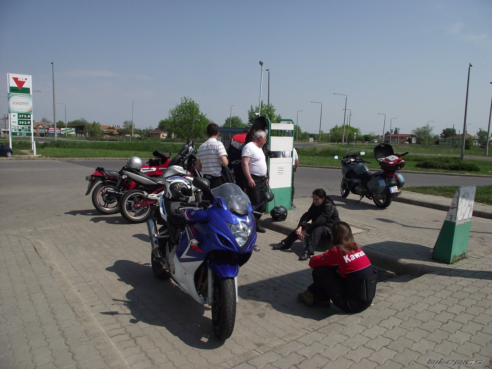 Bike Photo 2412823