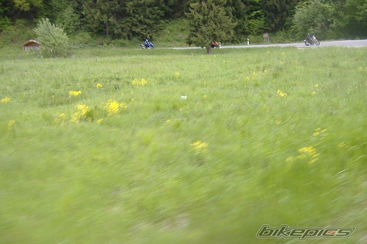 Photo 2412825