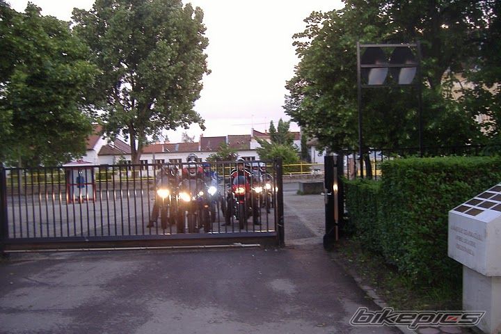 Bike Photo 2412826