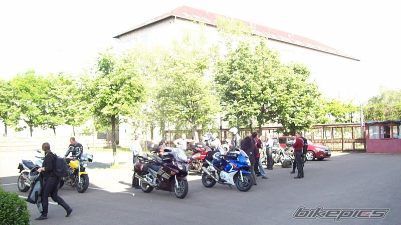 Photo 2412827