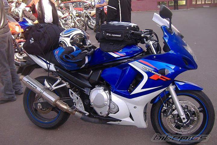 Photo 2412829