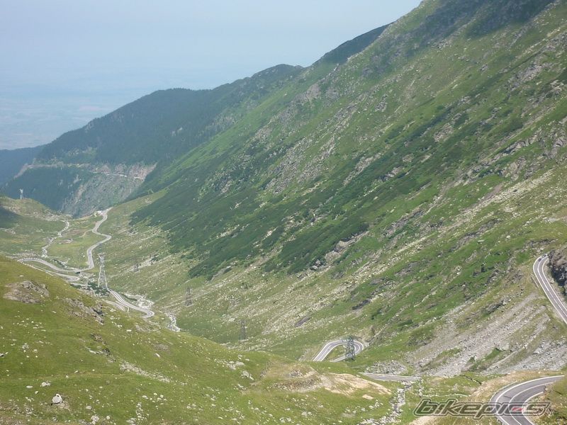 Photo 2412830