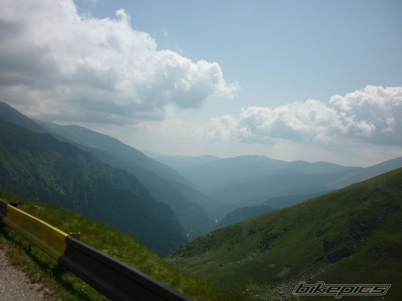 Photo 2412831