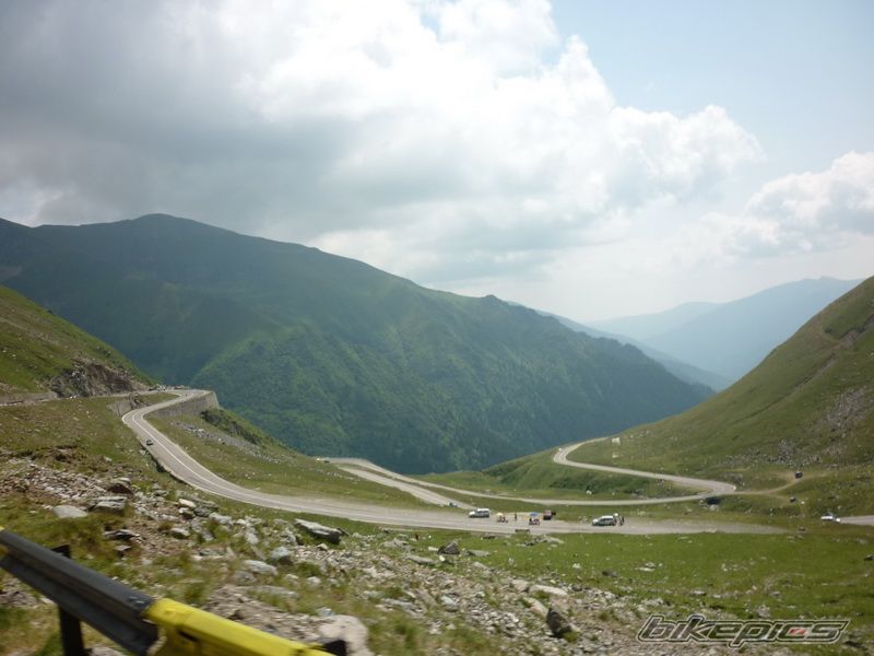 Photo 2412832