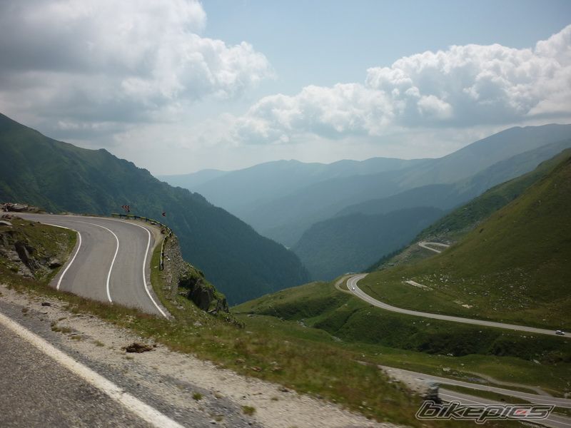 Photo 2412833