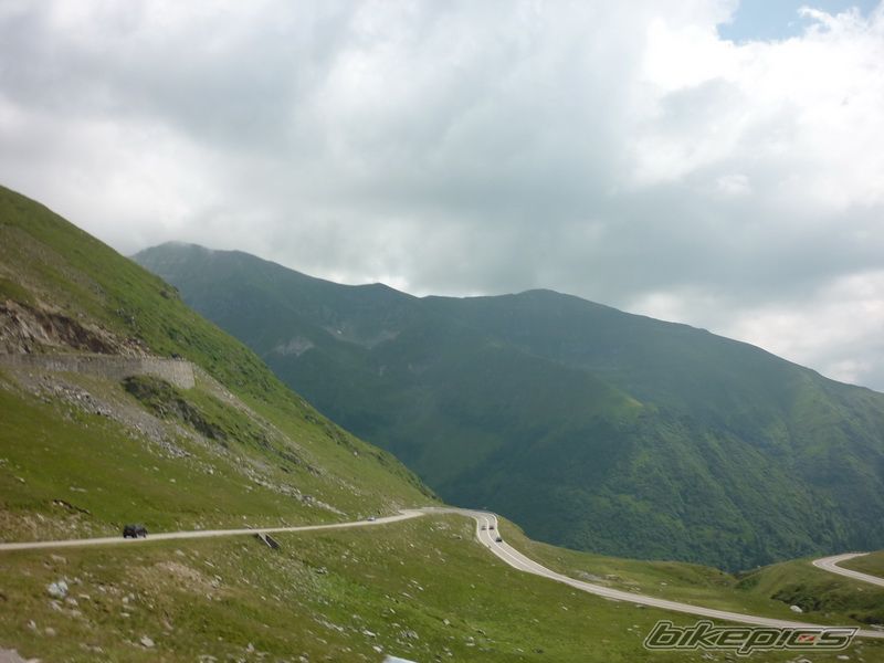 Photo 2412834