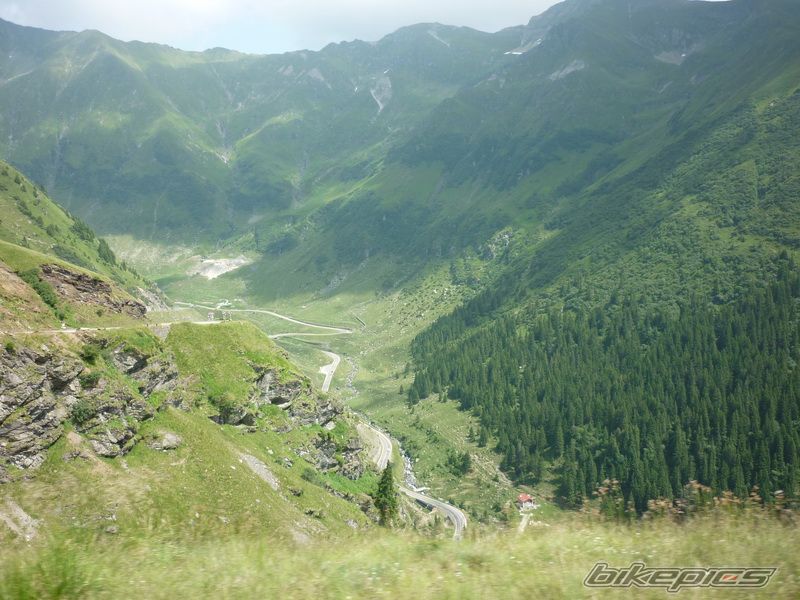 Photo 2412835