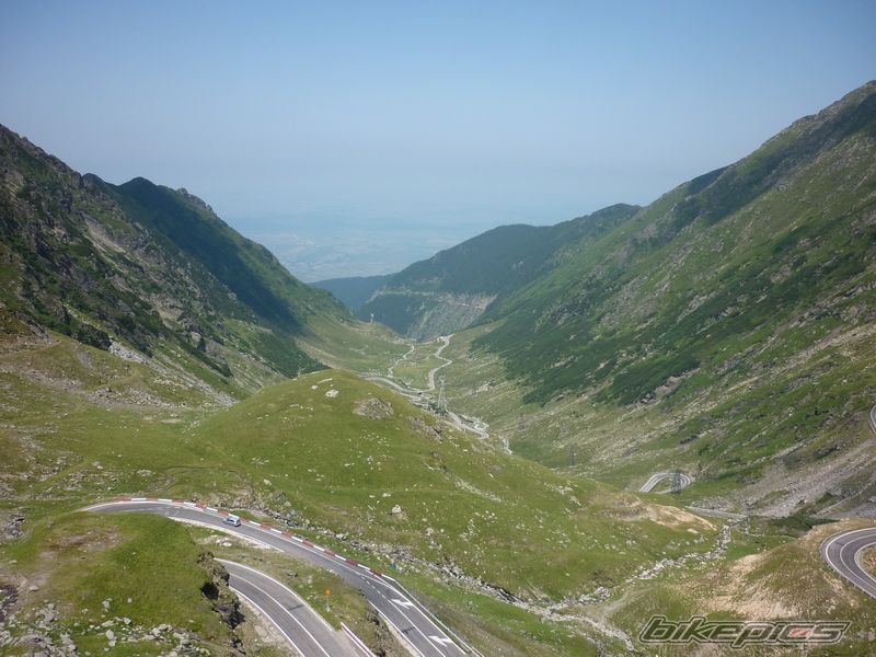 Photo 2412837