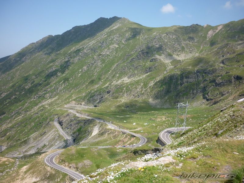 Photo 2412838