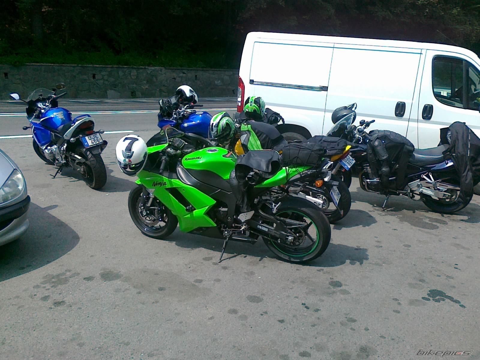 Photo 2412839