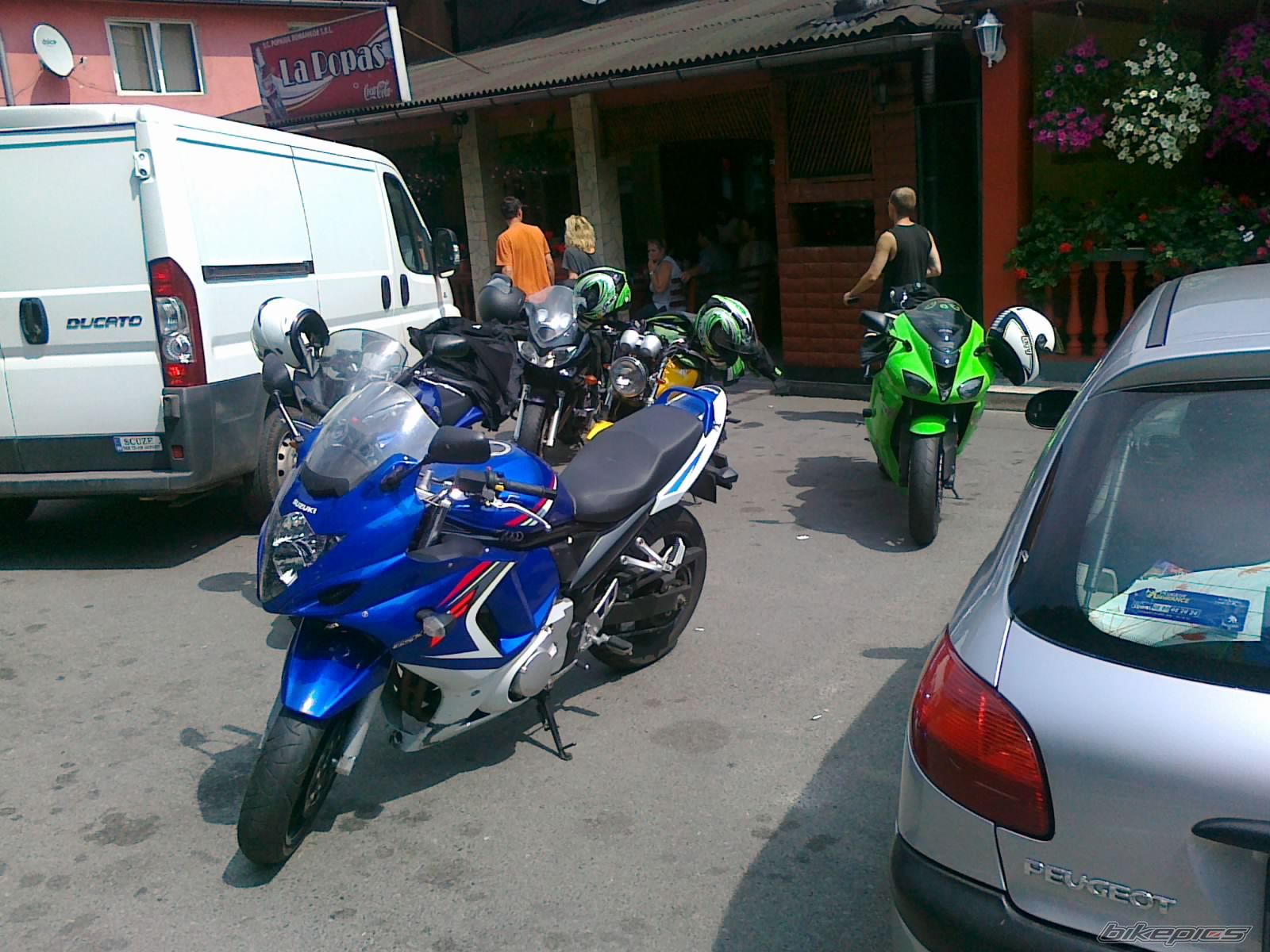 Photo 2412841