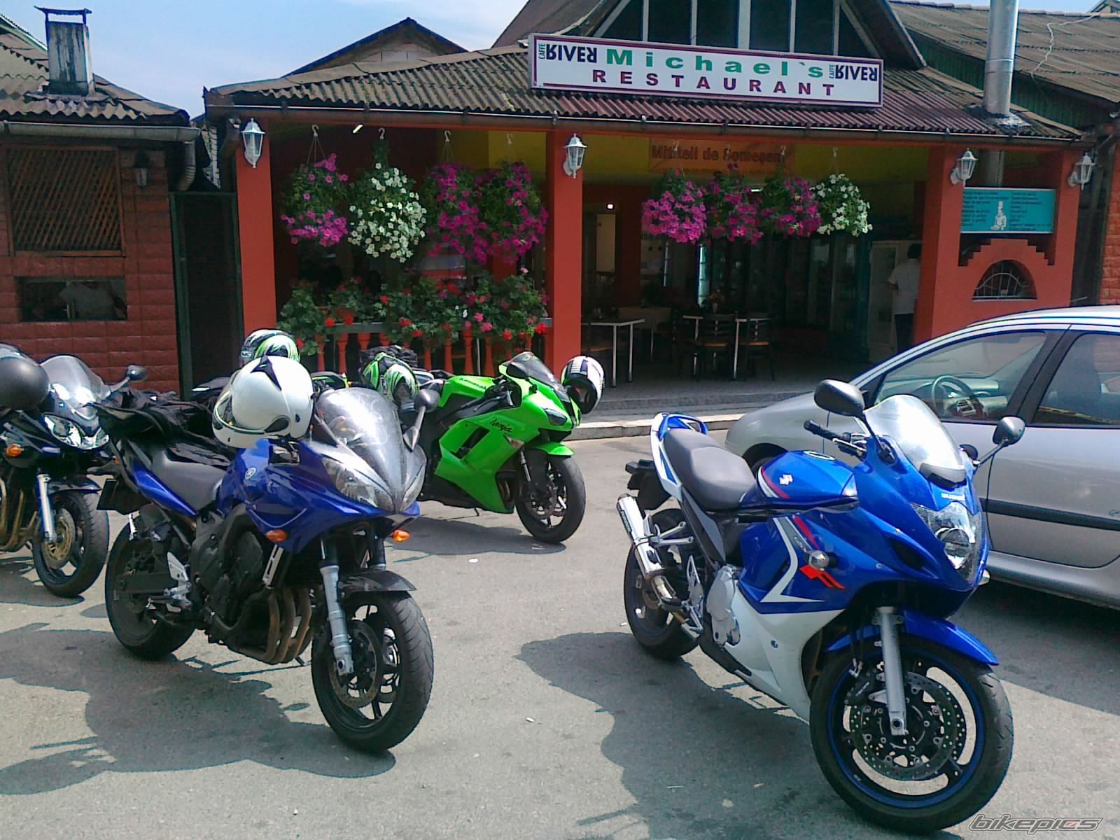 Photo 2412842