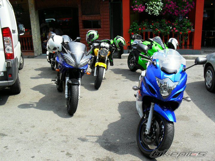 Photo 2412843