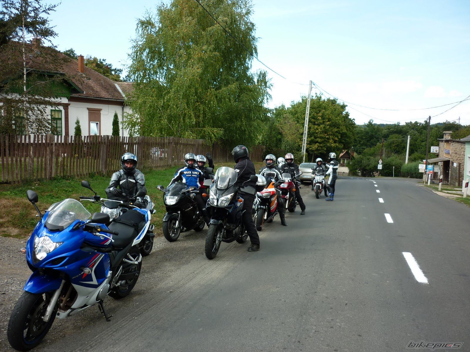 Photo 2412844
