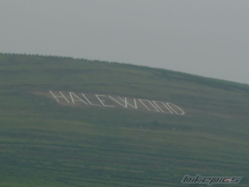 Photo 2412850
