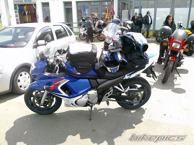 Photo 2412851