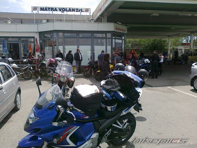 Photo 2412852