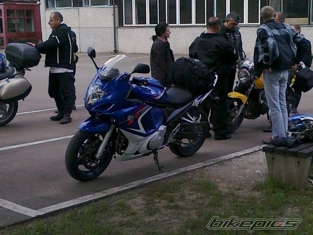 Photo 2412853