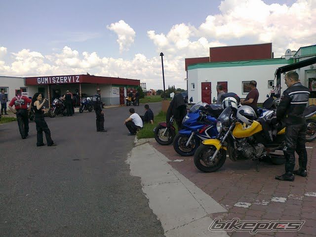 Photo 2412858