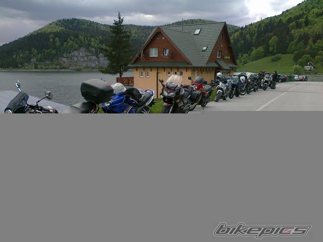 Photo 2412859
