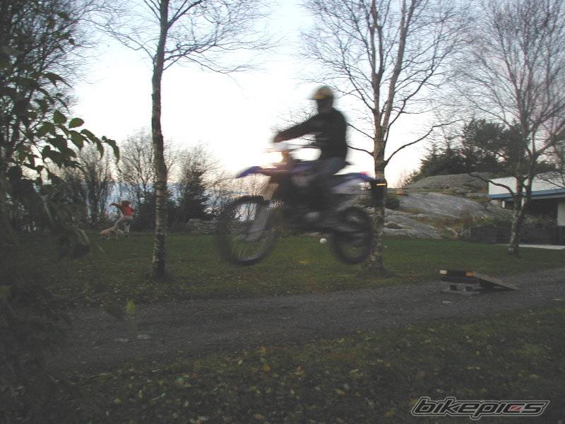 Bike Photo 241286