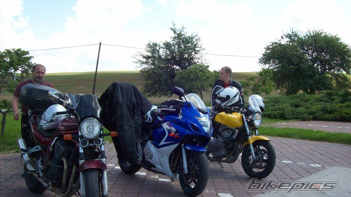 Photo 2412860