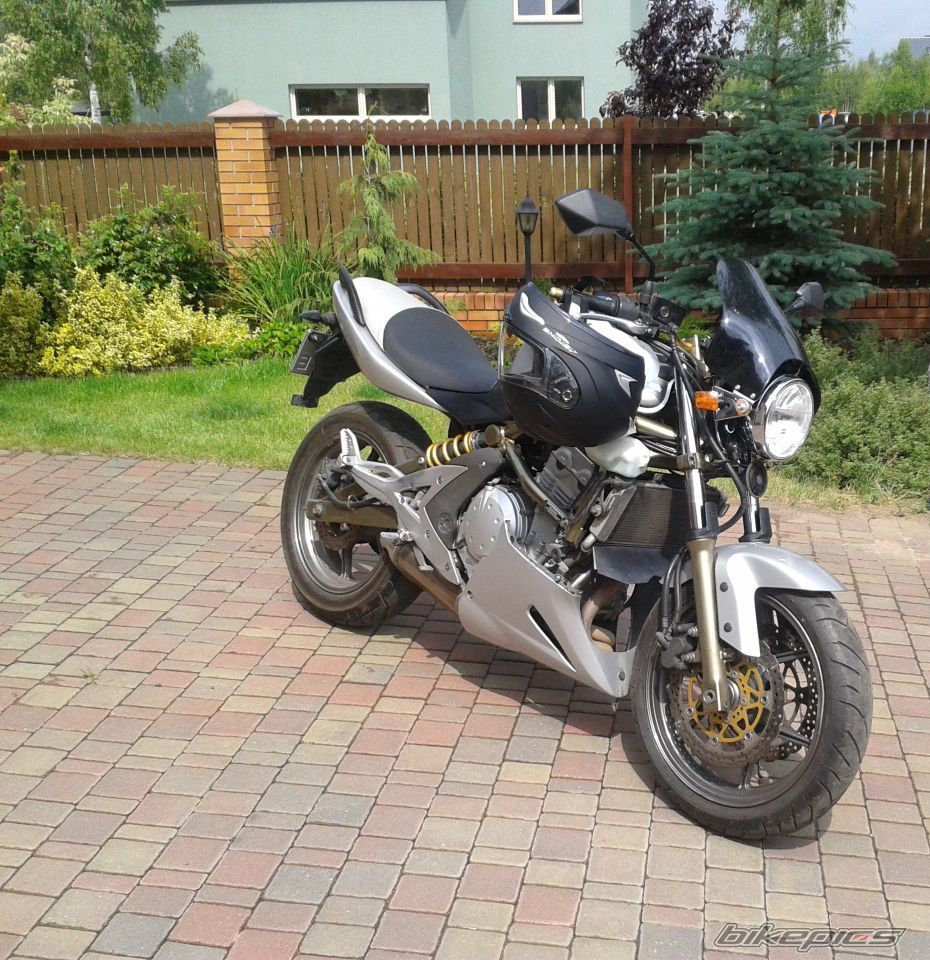 Bike Photo 2412866