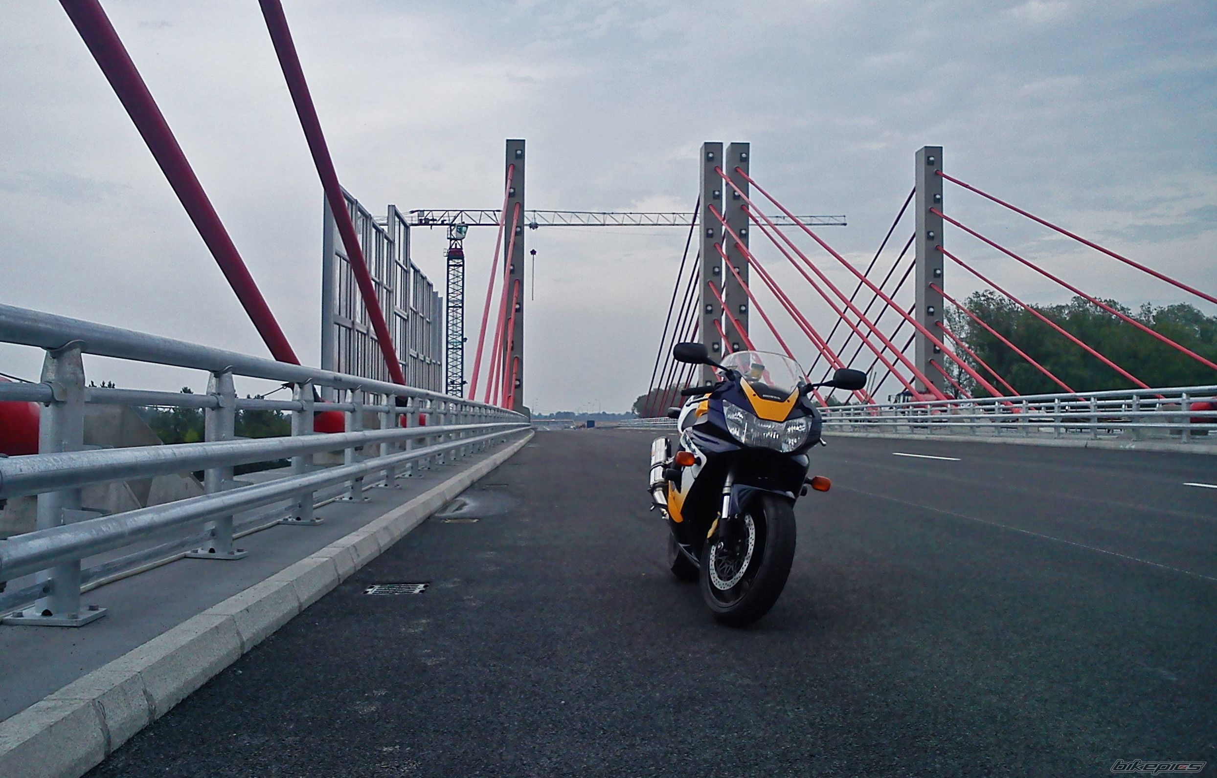 Photo 2412868