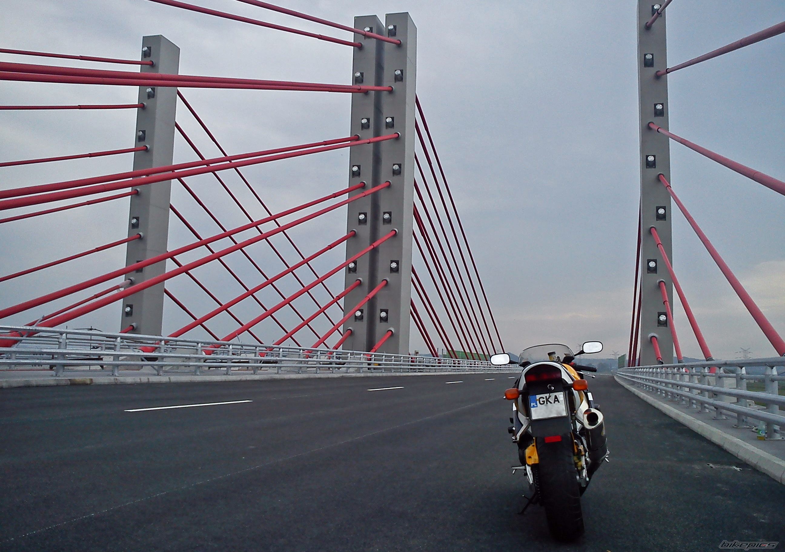 Photo 2412869