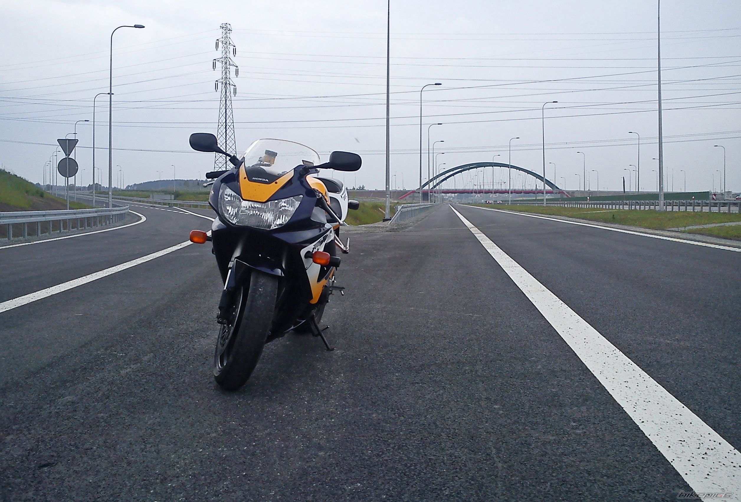 Photo 2412870