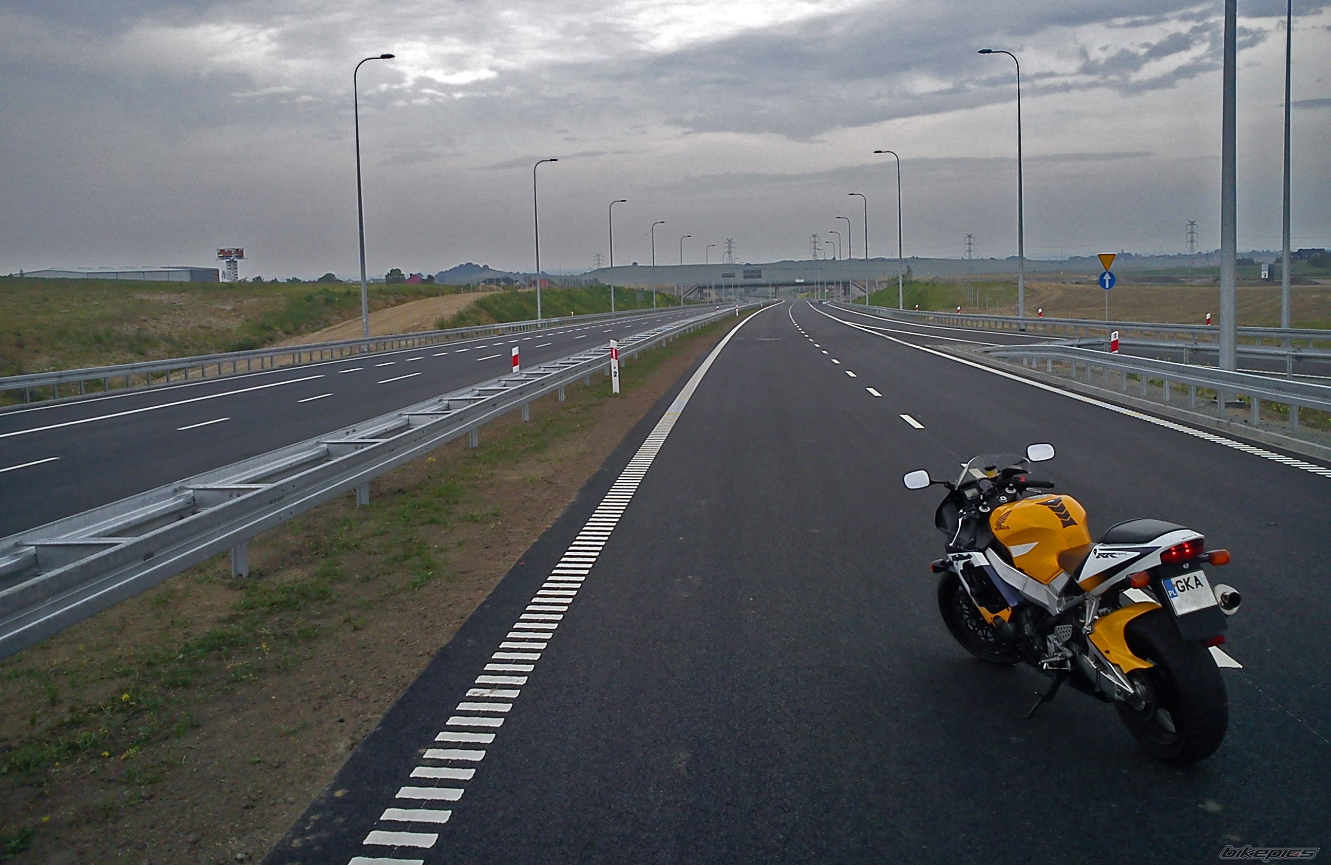 Photo 2412871