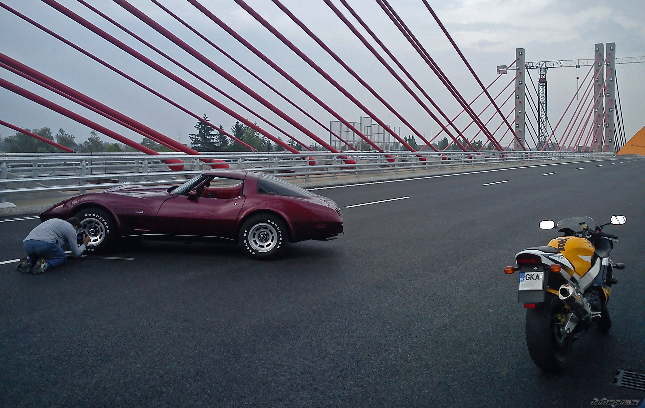 Photo 2412873