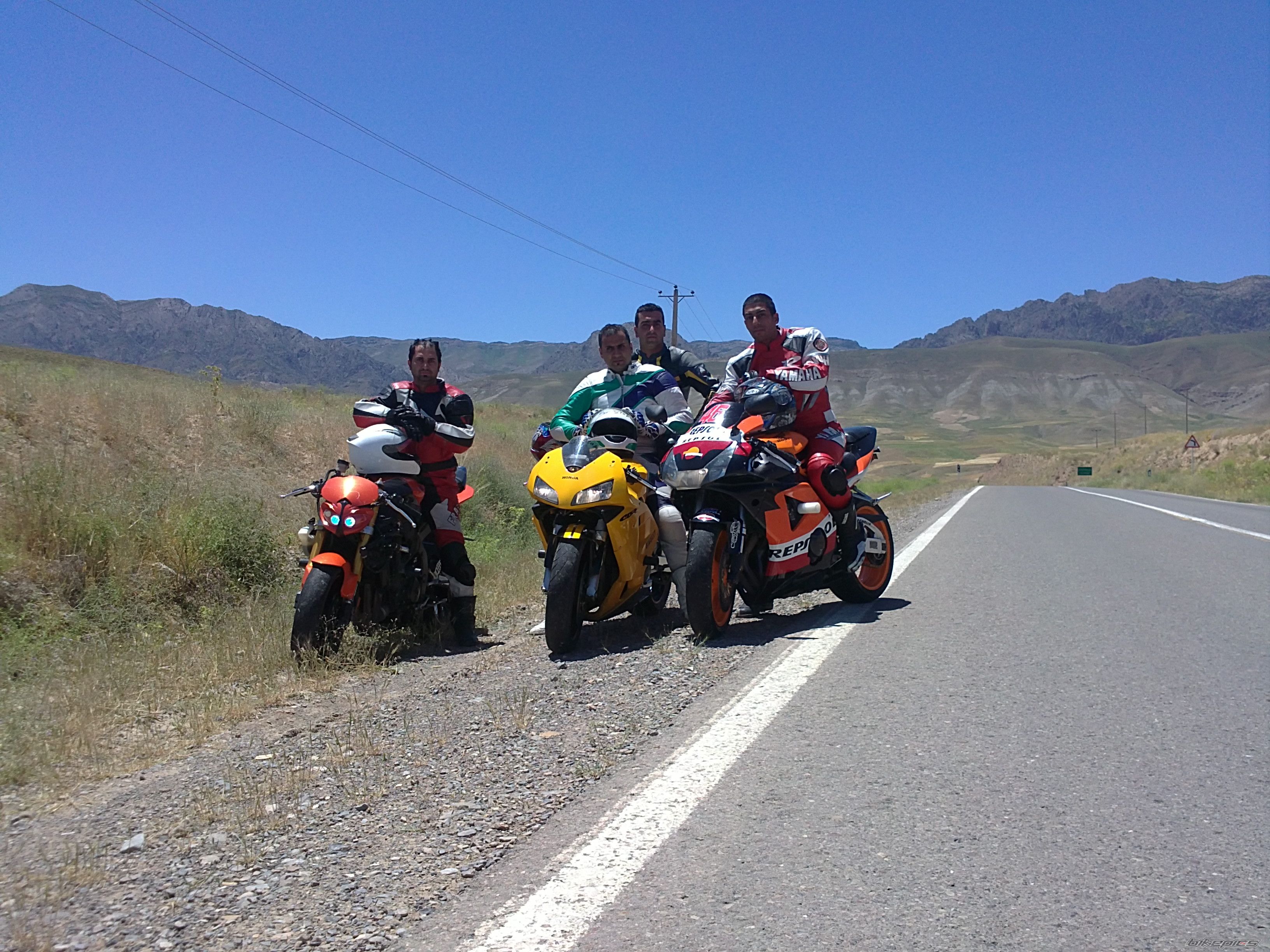 Photo 2412874