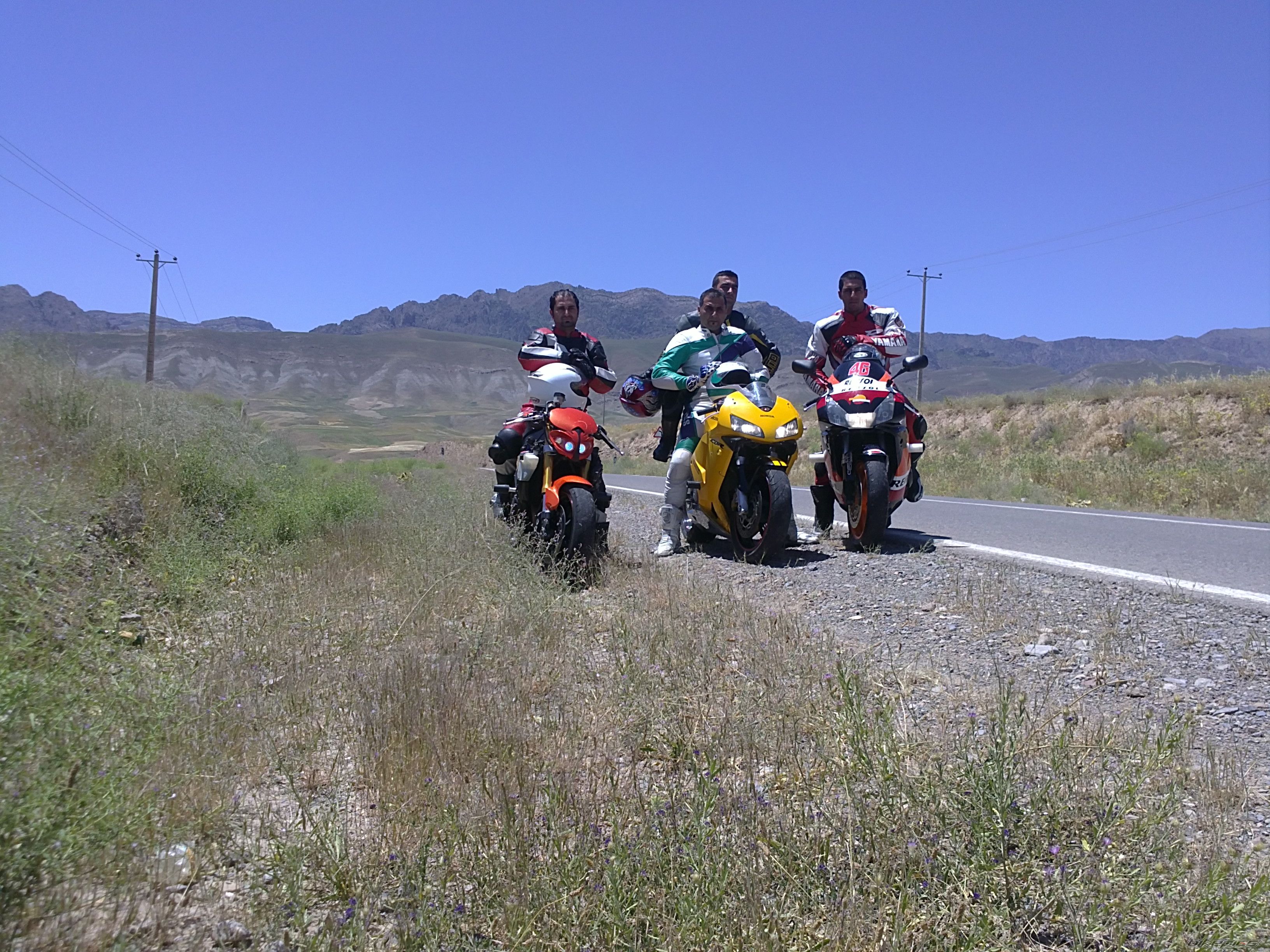 Photo 2412875
