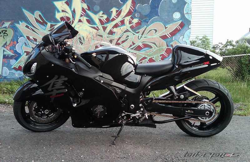 Photo 2412882