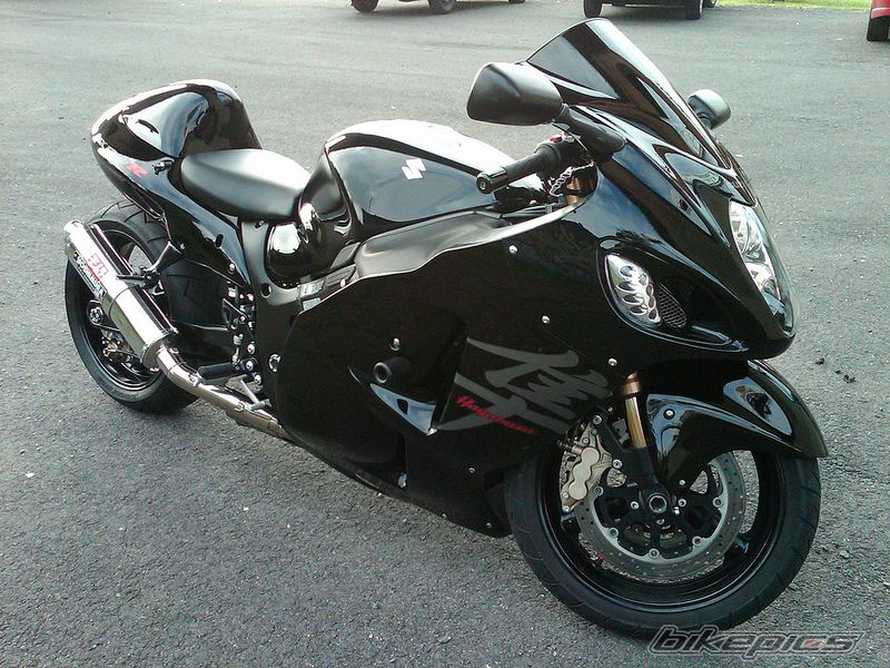 Photo 2412884
