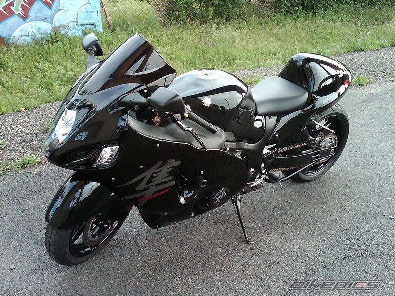 Photo 2412886