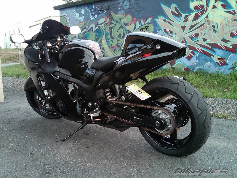 Photo 2412887