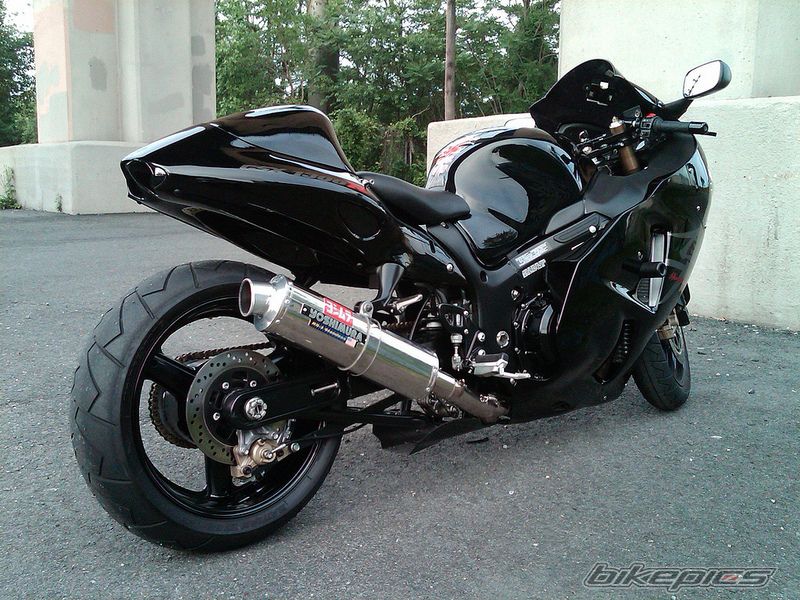 Photo 2412888