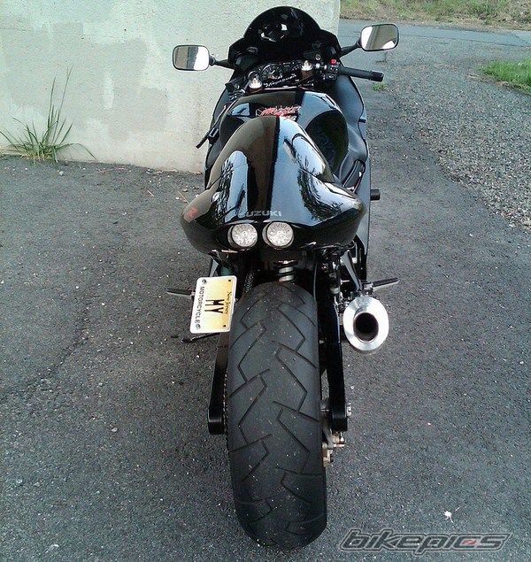 Photo 2412889