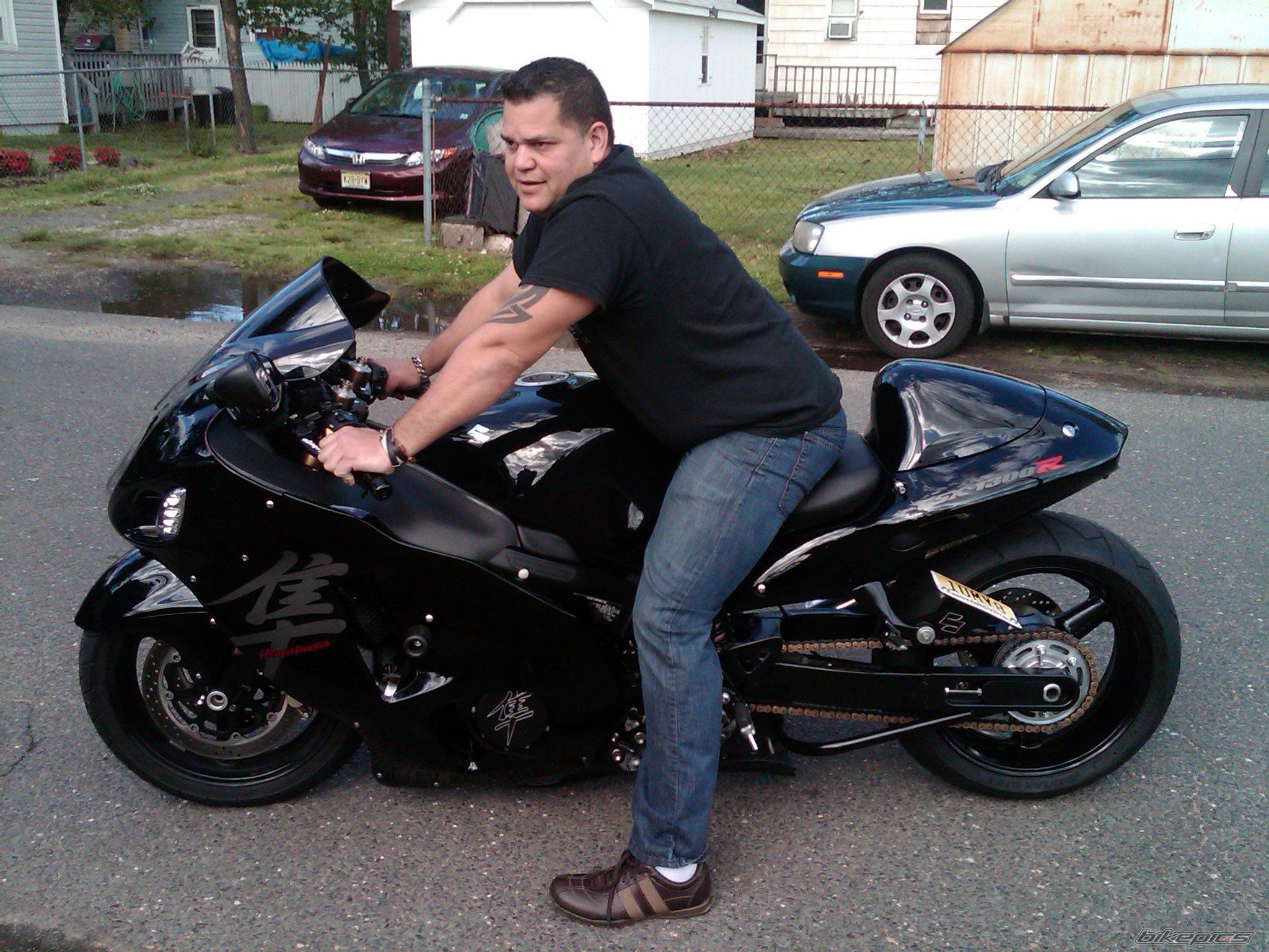 Photo 2412890