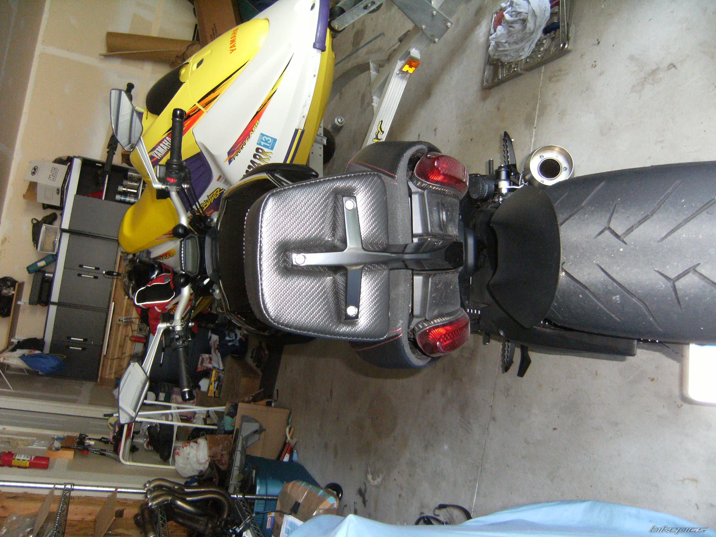 Photo 2412893