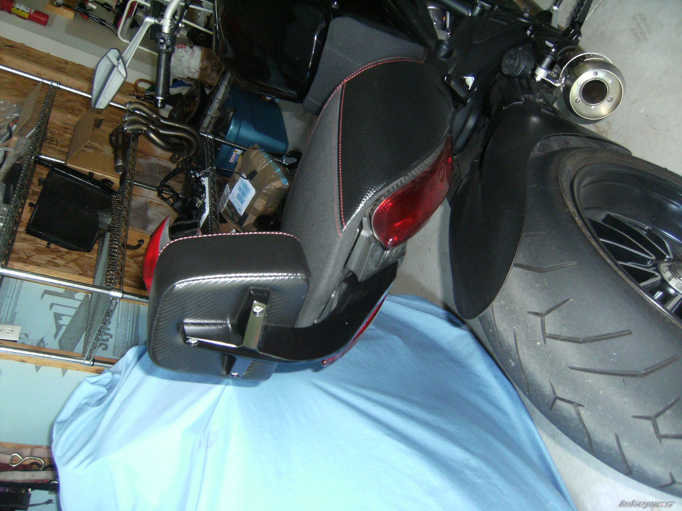 Bike Photo 2412895