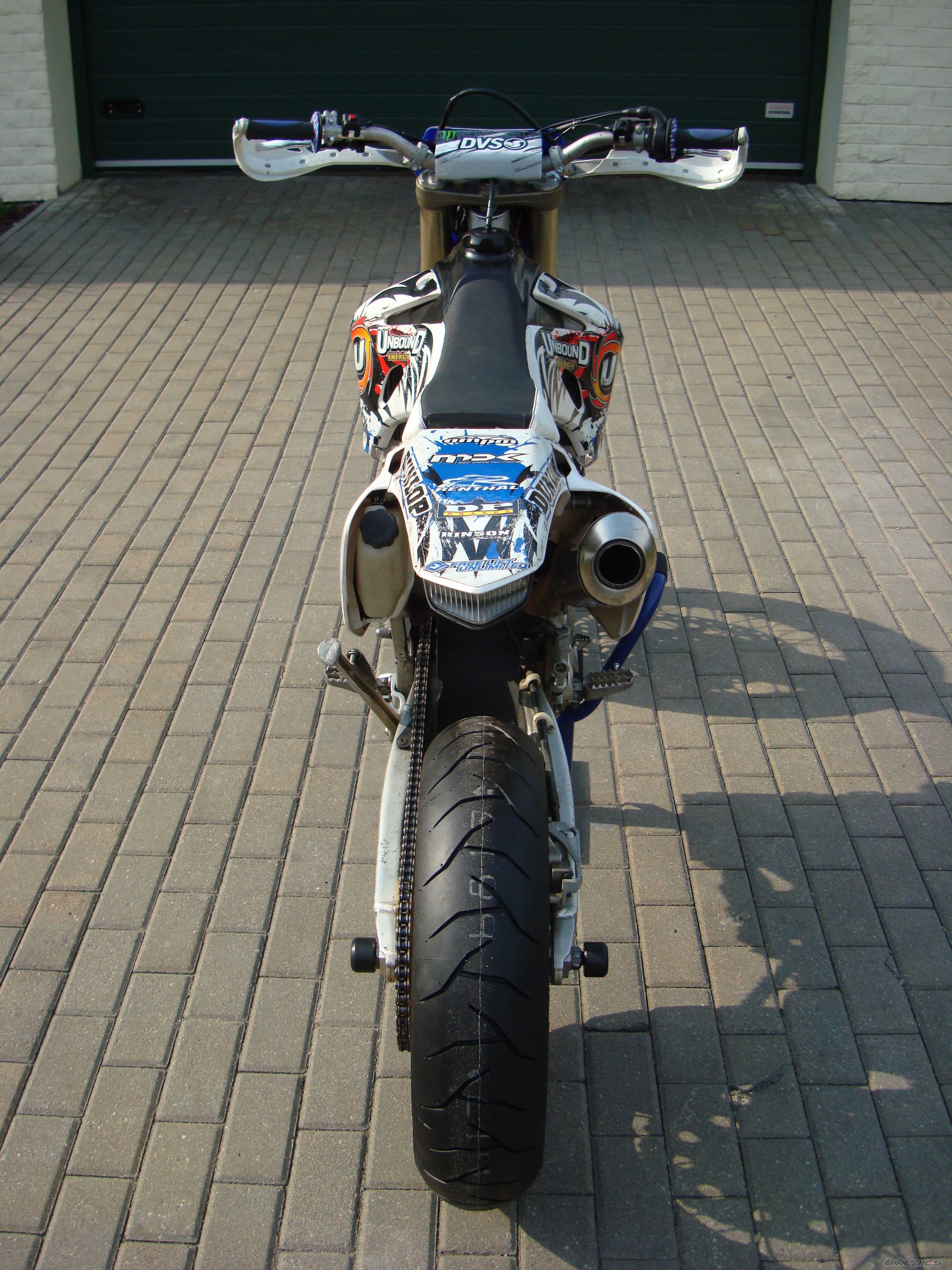 Photo 2412906