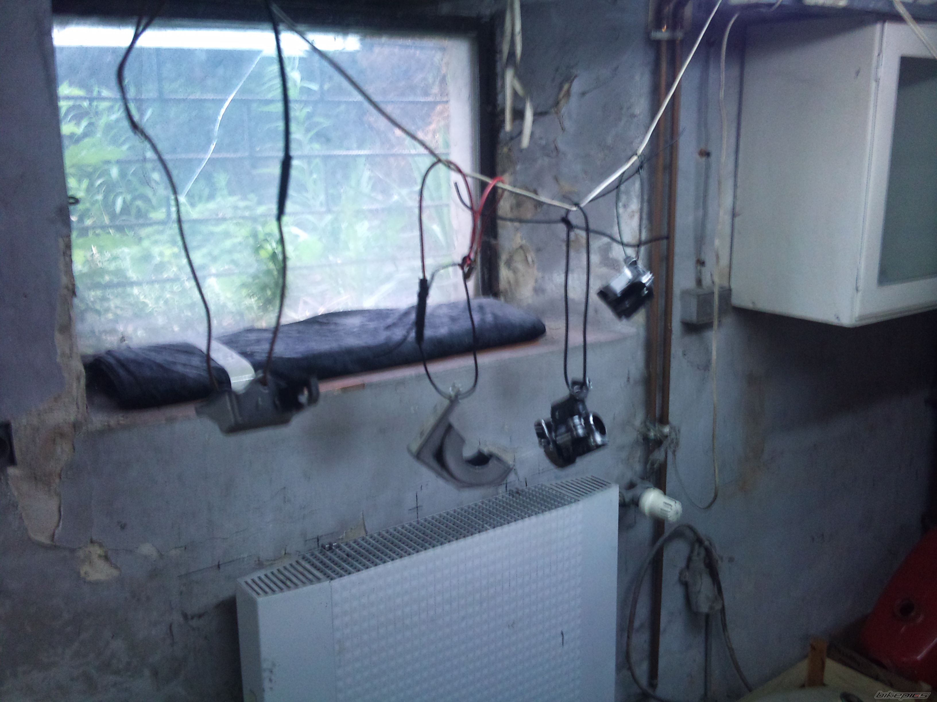 Photo 2412912