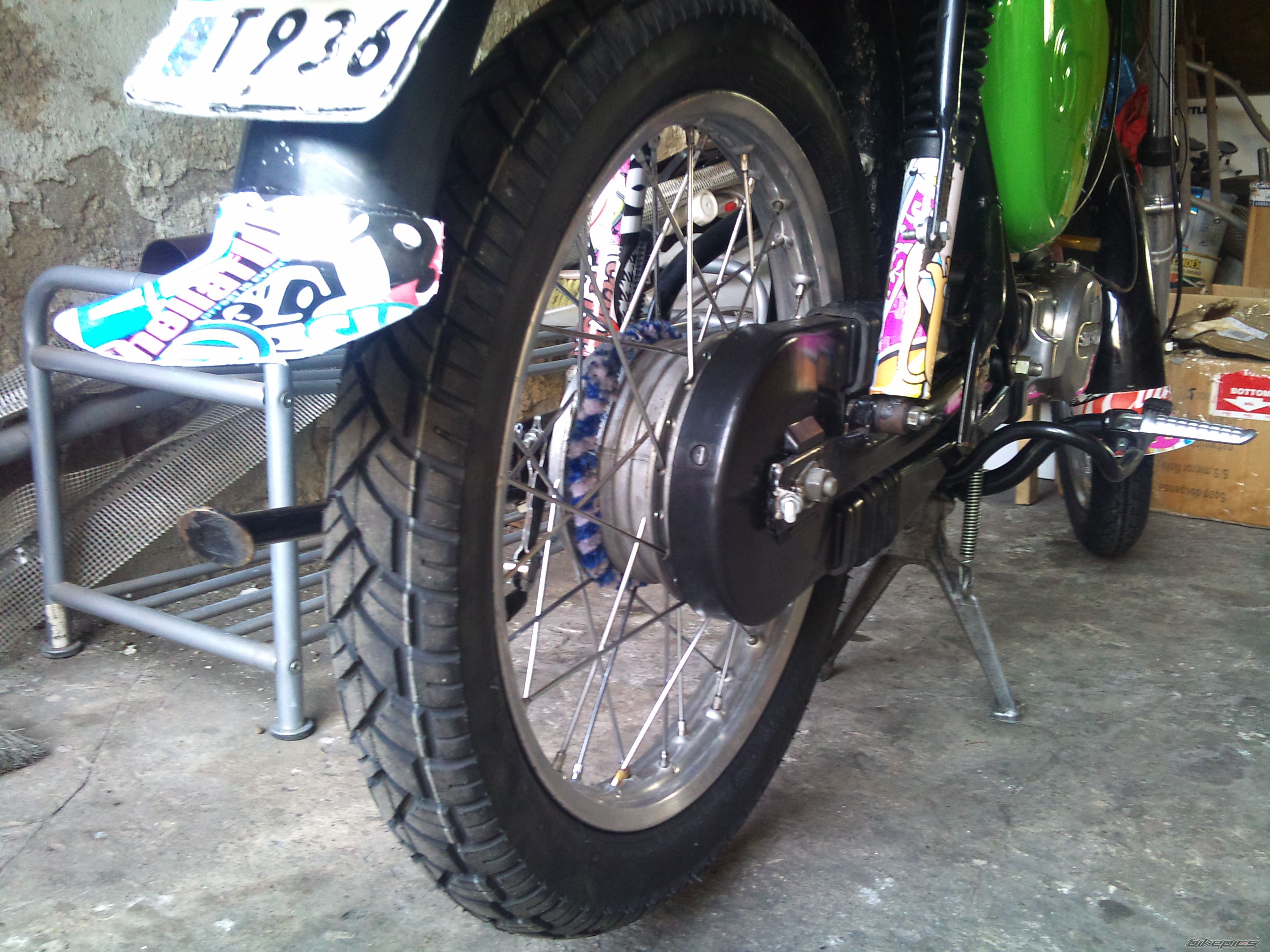 Photo 2412915
