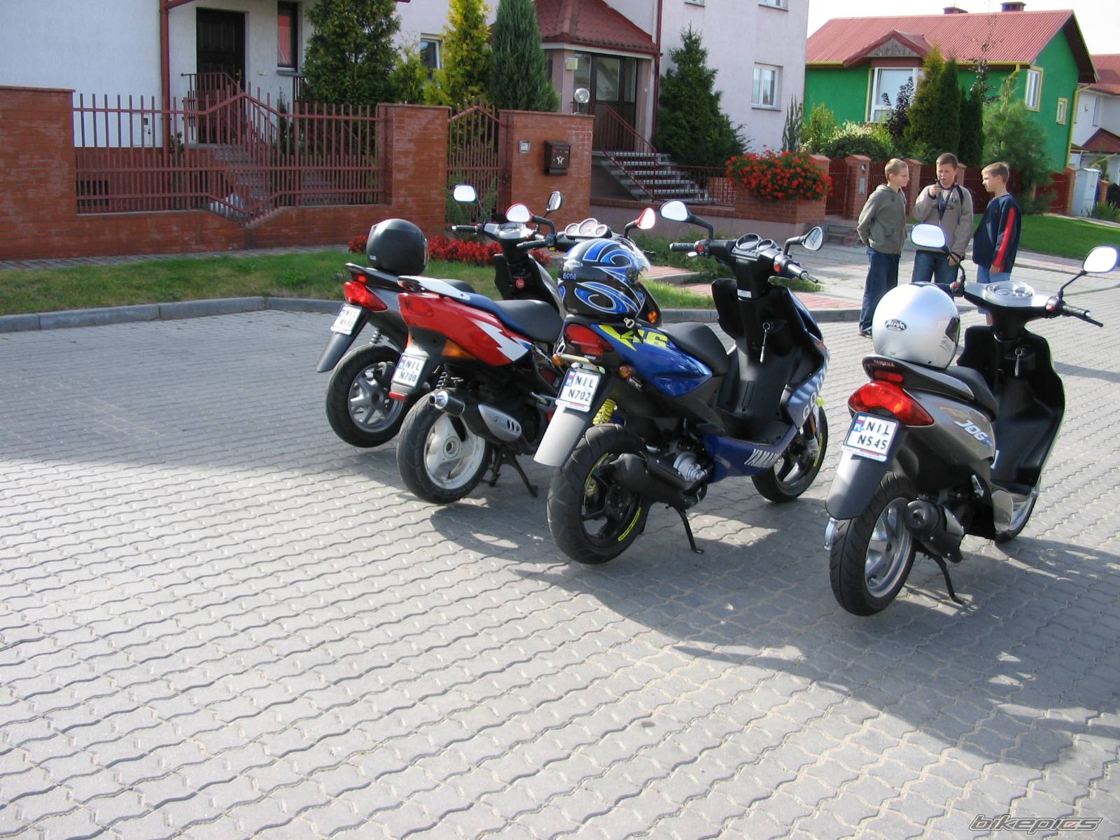 Photo 241292