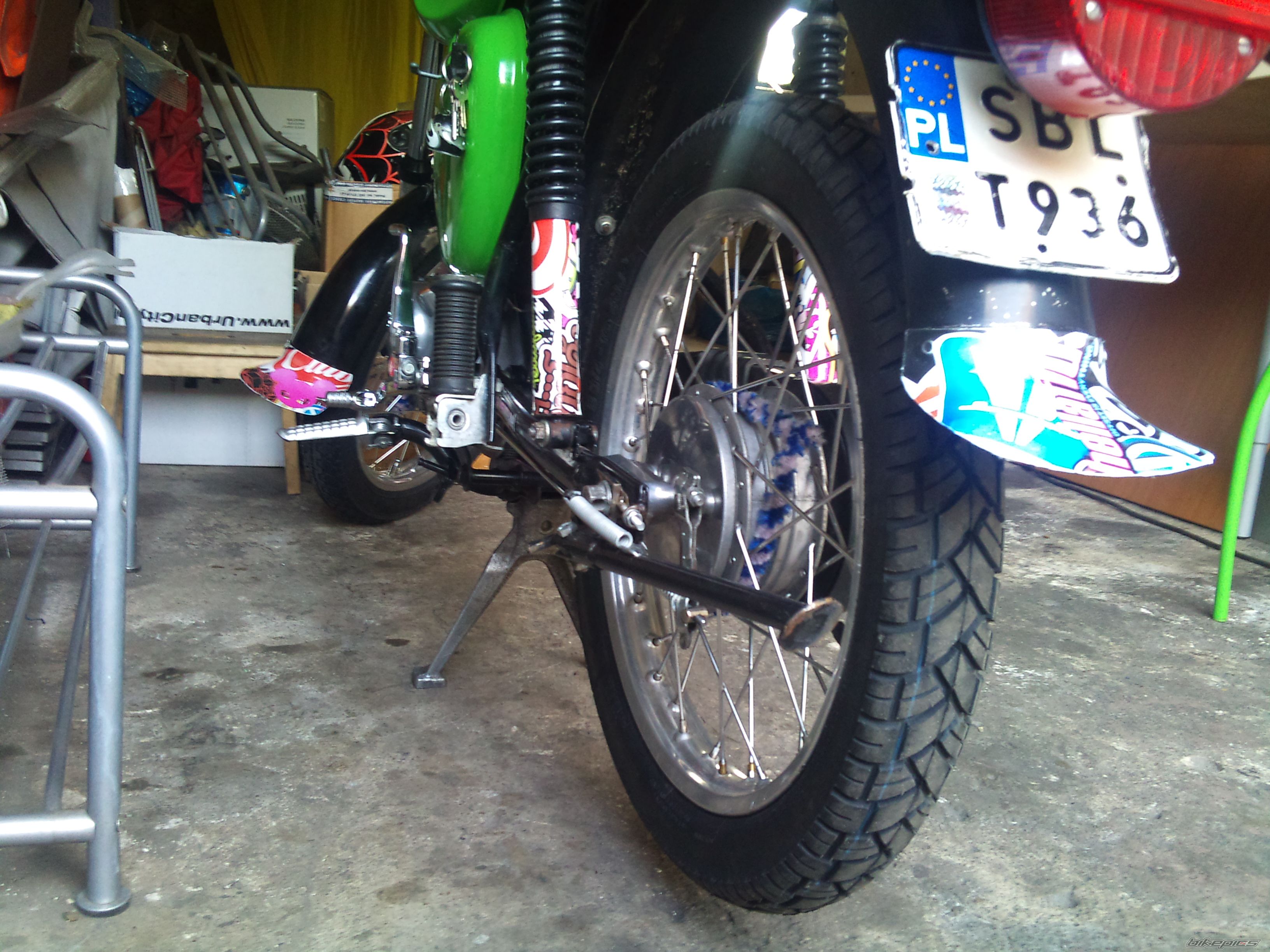 Photo 2412921