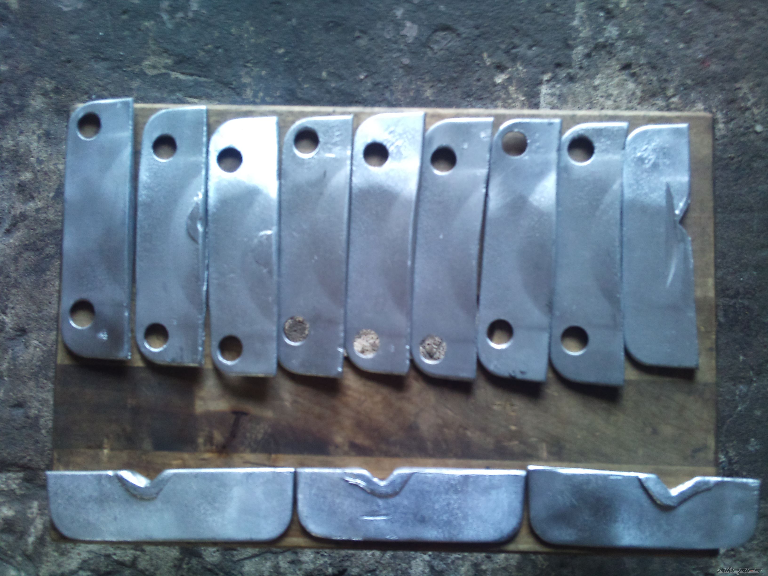 Photo 2412923